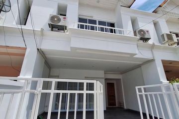 3 Bedroom Townhouse for sale in Mae Nam, Surat Thani