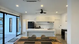 3 Bedroom Villa for rent in Taling Ngam, Surat Thani