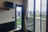 1 Bedroom Condo for sale in The Line Asoke - Ratchada, Din Daeng, Bangkok near MRT Phra Ram 9