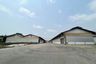 Warehouse / Factory for rent in Nai Khlong Bang Pla Kot, Samut Prakan