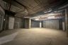 Commercial for rent in Lumpini, Bangkok near BTS Ploen Chit