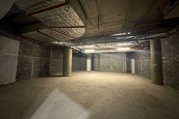 Commercial for rent in Lumpini, Bangkok near BTS Ploen Chit