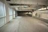 Commercial for rent in Lumpini, Bangkok near BTS Ploen Chit