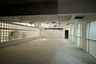 Commercial for rent in Lumpini, Bangkok near BTS Ploen Chit
