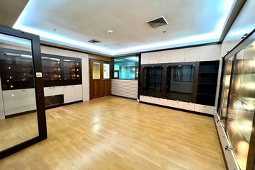 1 Bedroom Office for rent in Khlong Tan, Bangkok near BTS Phrom Phong