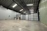 Warehouse / Factory for rent in Pak Kret, Nonthaburi