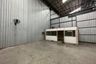 Warehouse / Factory for rent in Pak Kret, Nonthaburi