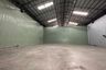 Warehouse / Factory for rent in Pak Kret, Nonthaburi