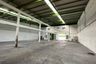 Warehouse / Factory for rent in Lahan, Nonthaburi