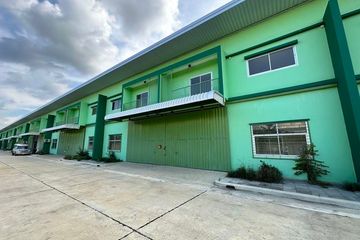 Warehouse / Factory for rent in Lahan, Nonthaburi