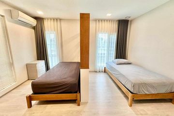 2 Bedroom House for Sale or Rent in Dokmai, Bangkok