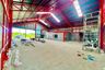 Warehouse / Factory for rent in Lam Luk Ka, Pathum Thani