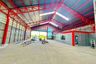 Warehouse / Factory for rent in Lam Luk Ka, Pathum Thani