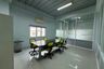 Warehouse / Factory for Sale or Rent in Phan Thong, Chonburi