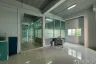 Warehouse / Factory for Sale or Rent in Phan Thong, Chonburi