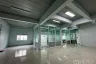Warehouse / Factory for Sale or Rent in Phan Thong, Chonburi