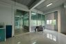 Warehouse / Factory for Sale or Rent in Phan Thong, Chonburi