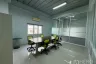 Warehouse / Factory for Sale or Rent in Phan Thong, Chonburi