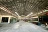 Warehouse / Factory for rent in Nong Phrao Ngai, Nonthaburi