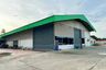 Warehouse / Factory for rent in Nong Phrao Ngai, Nonthaburi