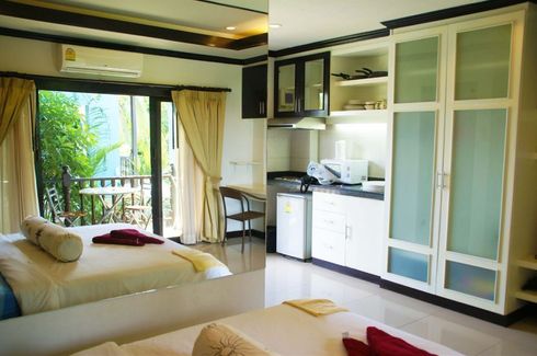 Condo for sale in Victorian Samui Condominium, Bo Phut, Surat Thani