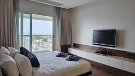 5 Bedroom Condo for rent in Baan Saechuan, Hua Hin, Prachuap Khiri Khan