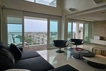 5 Bedroom Condo for rent in Baan Saechuan, Hua Hin, Prachuap Khiri Khan