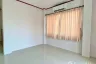 3 Bedroom House for sale in Baan Fah Kiang Dao 4, Pa Ngio, Ang Thong