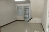 2 Bedroom Townhouse for sale in Talat Khwan, Nonthaburi