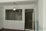2 Bedroom Townhouse for sale in Talat Khwan, Nonthaburi