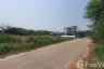 Land for sale in Ban Pet, Khon Kaen