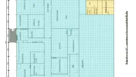 Land for sale in Bueng Kham Phroi, Pathum Thani