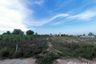 Land for sale in Map Yang Phon, Rayong