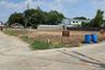 Land for sale in Nong Chabok, Nakhon Ratchasima