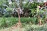 Land for sale in Nong Chabok, Nakhon Ratchasima