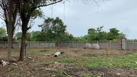 Land for sale in Sakae Sam, Buriram