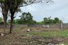 Land for sale in Sakae Sam, Buriram