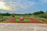 Land for sale in Nong Sam Wang, Pathum Thani