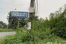 Land for sale in Nong Sam Wang, Pathum Thani