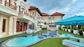 8 Bedroom House for sale in Viewtalay Marina, Na Jomtien, Chonburi