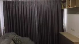 1 Bedroom Condo for sale in Lumpini Park Rama 9 - Ratchada, Bang Kapi, Bangkok near MRT Phra Ram 9