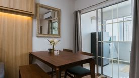 Condo for sale in Huai Khwang, Bangkok near MRT Huai Khwang