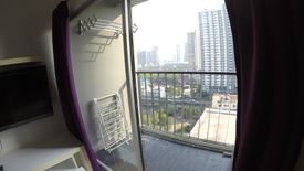 1 Bedroom Condo for sale in A Space Hideaway Asoke - Ratchada, Din Daeng, Bangkok near MRT Phra Ram 9