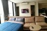 Condo for rent in Park Origin Phrom Phong, Khlong Tan, Bangkok near BTS Phrom Phong