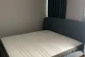 2 Bedroom Condo for rent in Suanbua Residence, Phaya Thai, Bangkok near BTS Ari