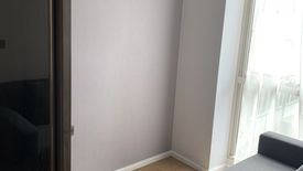 2 Bedroom Condo for rent in Suanbua Residence, Phaya Thai, Bangkok near BTS Ari