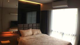 1 Bedroom Condo for sale in Tidy Deluxe Sukhumvit 34, Khlong Tan, Bangkok near BTS Thong Lo