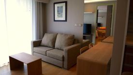 1 Bedroom Condo for sale in Tidy Deluxe Sukhumvit 34, Khlong Tan, Bangkok near BTS Thong Lo