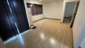 3 Bedroom Townhouse for rent in Lumpini Town Place Sukhumvit 62, Bang Chak, Bangkok