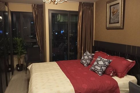 Condo for sale in Life Ladprao, Chom Phon, Bangkok near BTS Ladphrao Intersection